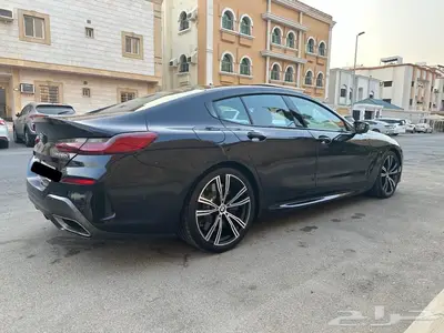 بي ام الفئه الثامنه index