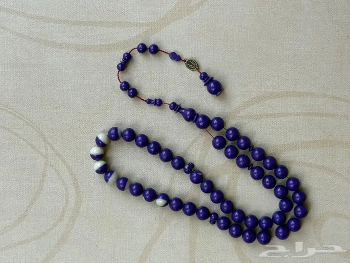 مسباح بلياردو خراطة ورشة الزعيم 1