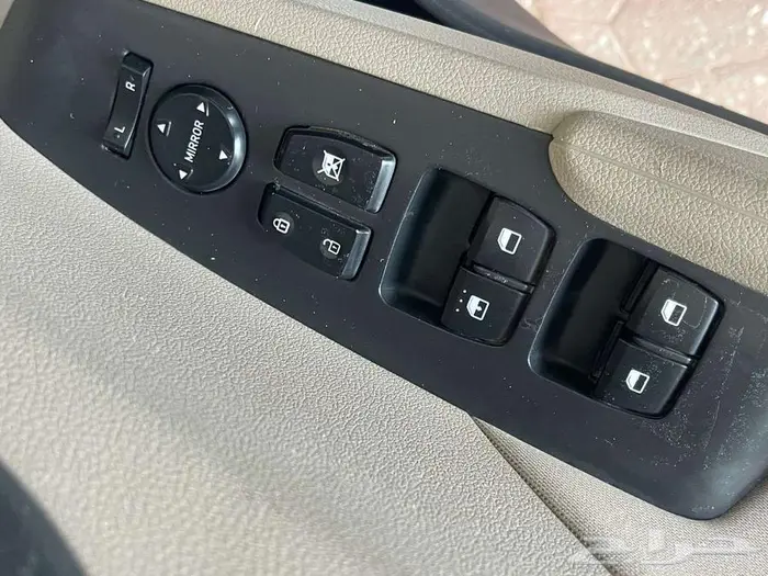 اكسنت 2019 16
