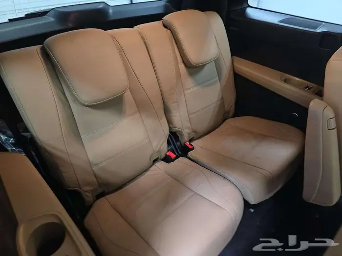 Mercedes-Benz GLS 450 4MATIC 12
