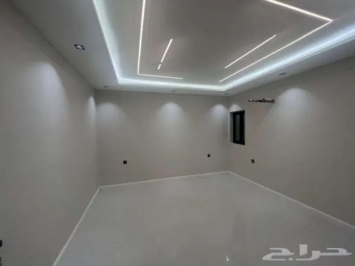 شقه للبيع في مخطط النخيل 5