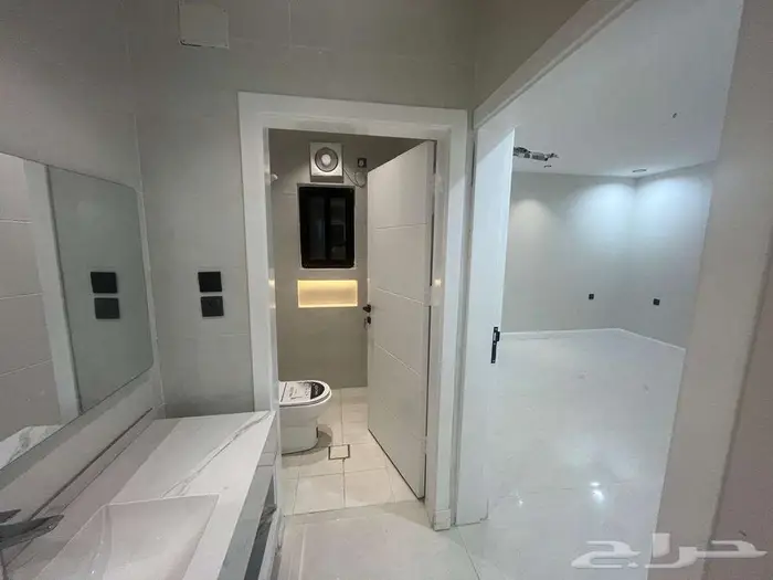 شقه للبيع في مخطط النخيل 3