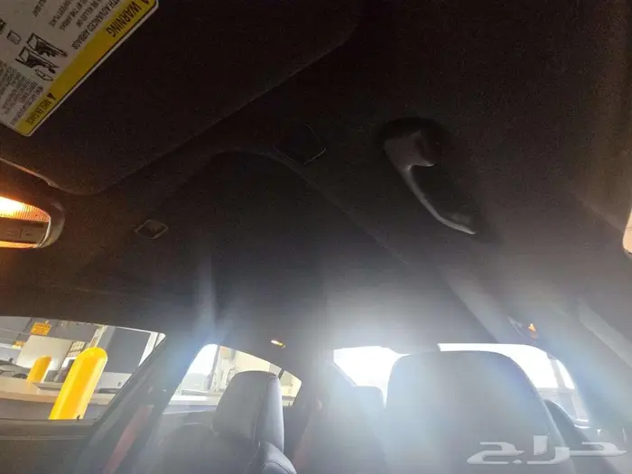 تشارجر هيلكات وايد بودي 2023 شبه اصفار 11