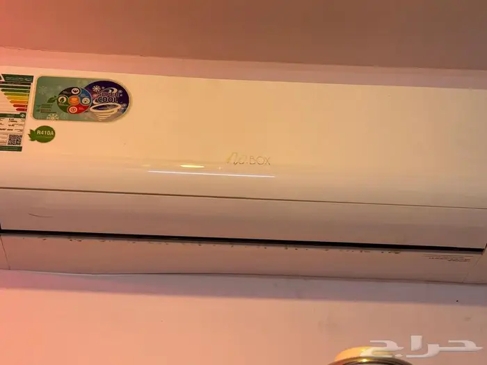 اثاث وتحف شعبية 14