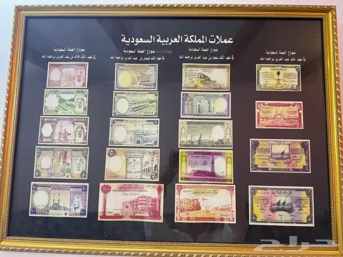 اثاث وتحف شعبية 6