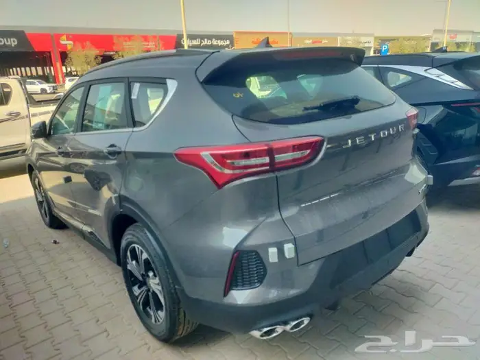 جيتور x70 1