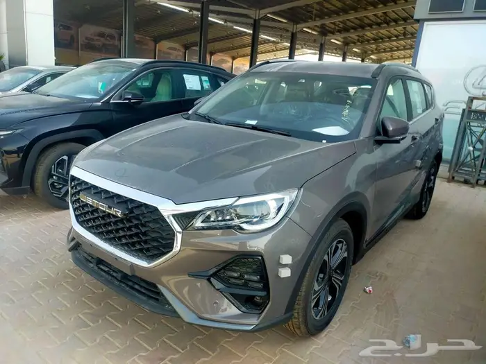 جيتور x70 0
