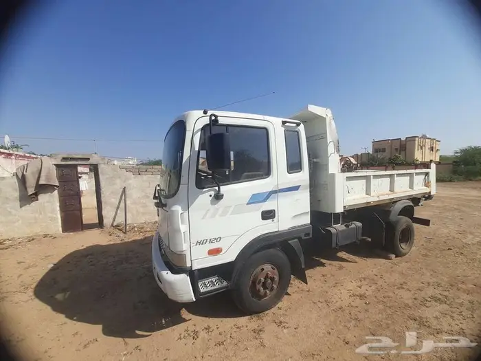 القنفدة _ خميس حرب 7