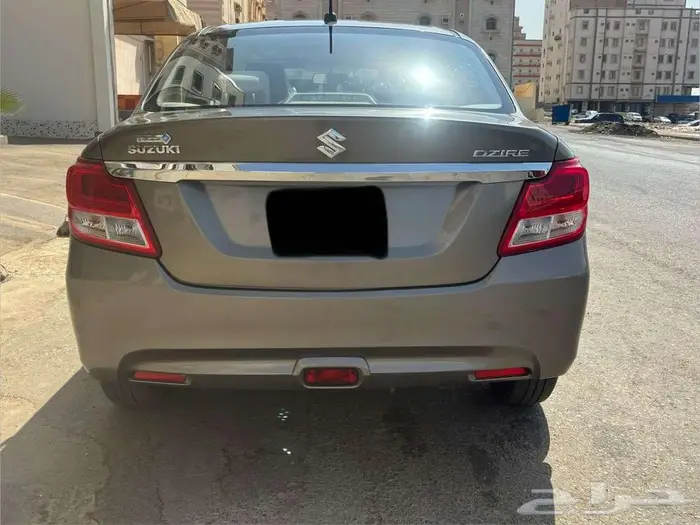 سوزوكى دزاير 2023 فل كامل عرض خاص 28الف 1