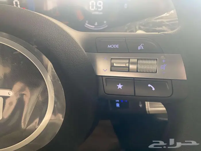 هيونداي كونا سمارت 2025 20