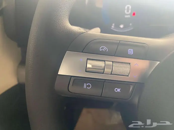 هيونداي كونا سمارت 2025 6