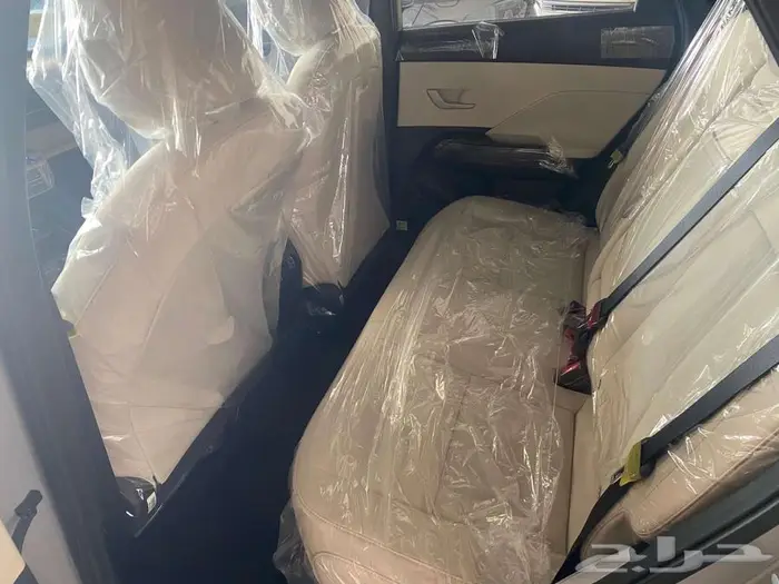 هيونداي كونا سمارت 2025 13