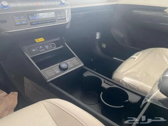 هيونداي كونا سمارت 2025 8