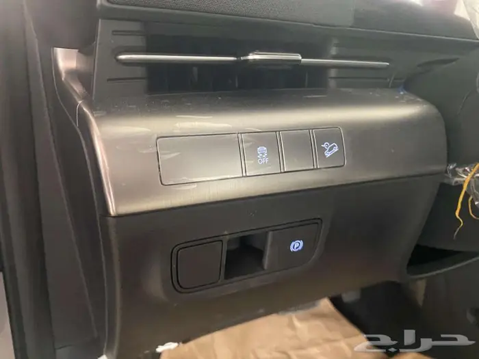 هيونداي كونا سمارت 2025 19