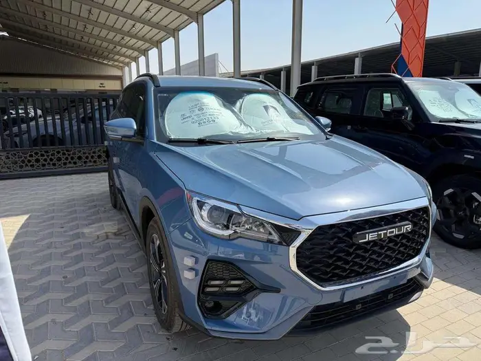 جيتور X70 كمفورت 2026 ( بدون فتحه ) 0