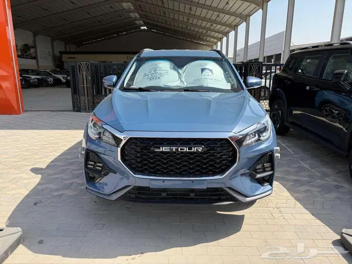 جيتور X70 كمفورت 2026 ( بدون فتحه ) 1