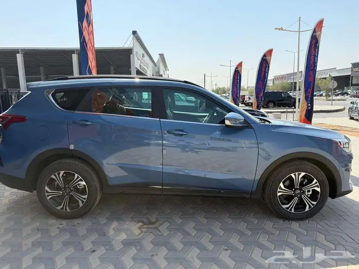 جيتور X70 كمفورت 2026 ( بدون فتحه ) 2