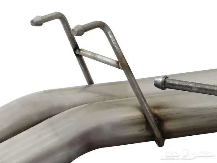 فورد F150 رابتر كت باك aFe موديل 2010-2014 عرض نهاية العام 4