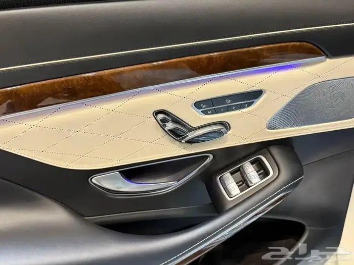 S63 مخزن للبيع او البدل 10