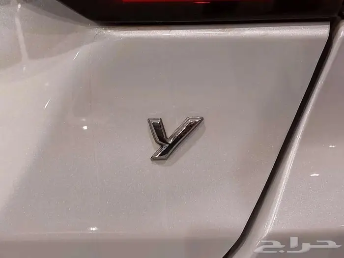 تيوتا يارس 2026 اقساط فقط 4