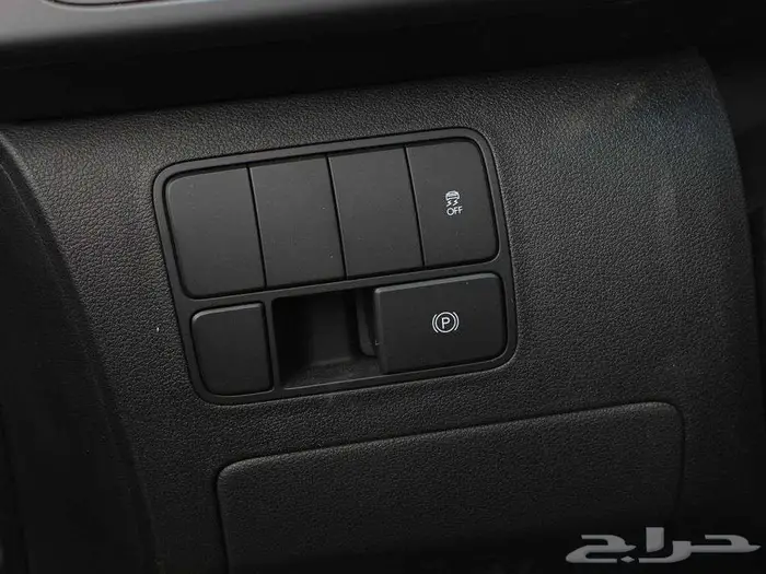 هيونداي ستاريا 9 راكب اوتوماتيك ديزل 2025 10