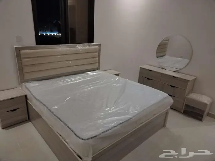 غرف نوم وطني جديد 1