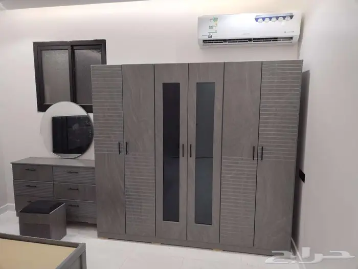 غرف نوم وطني جديد 2