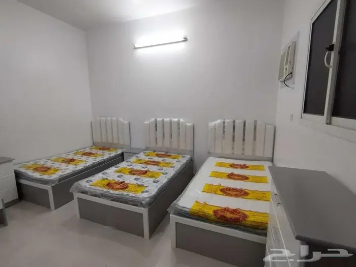 غرف نوم وطني جديد 6