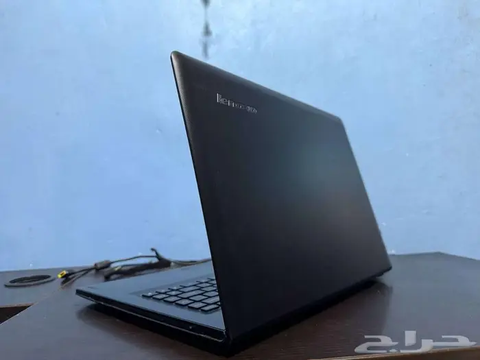 لاب توب لينوفو CORE I5 رام 16 هارد 1.2 تيرا 1