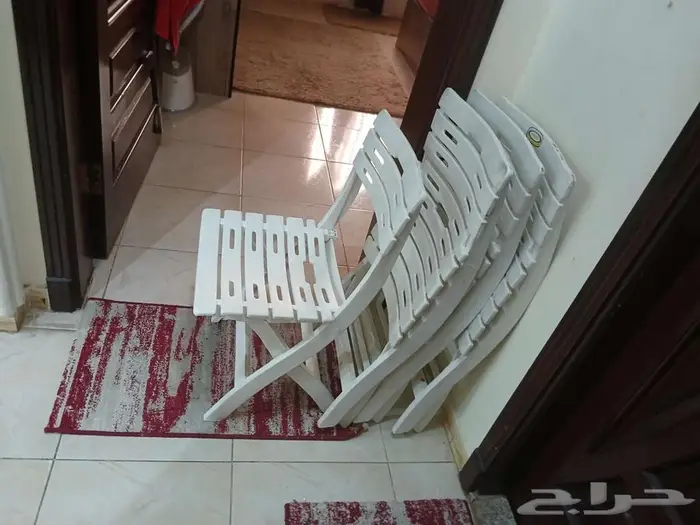 متفرقات للبيع 5