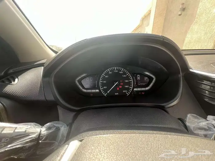 شانجان السفن 2022 3