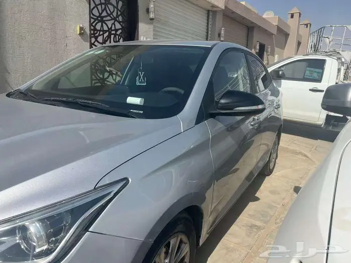 شانجان السفن 2022 0