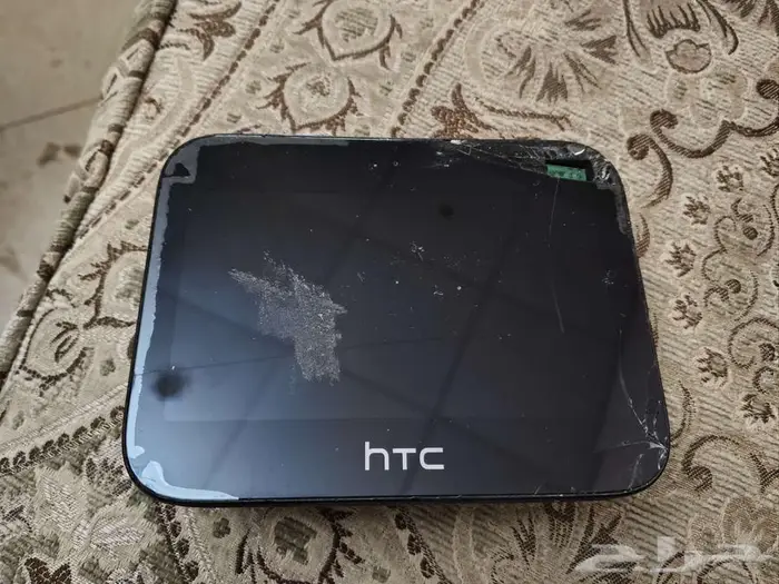 للبيع جهاز انترنت واي فاي 4gو5g 1