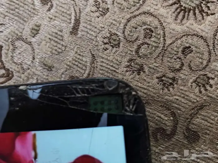 للبيع جهاز انترنت واي فاي 4gو5g 3