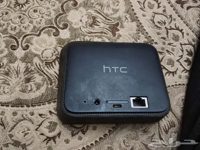 للبيع جهاز انترنت واي فاي 4gو5g 2