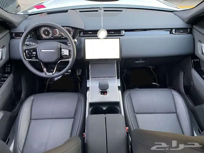 فيلار 2024 بلاك ايديشن اصفار بسعر 315 000 بس 2