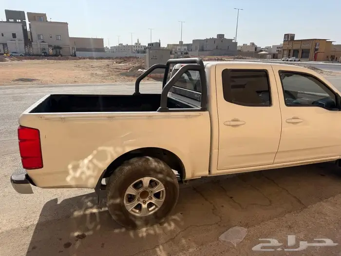 وينجل 7 موديل 2022 0