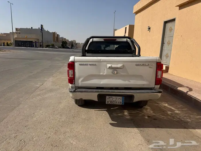 وينجل 7 موديل 2022 2