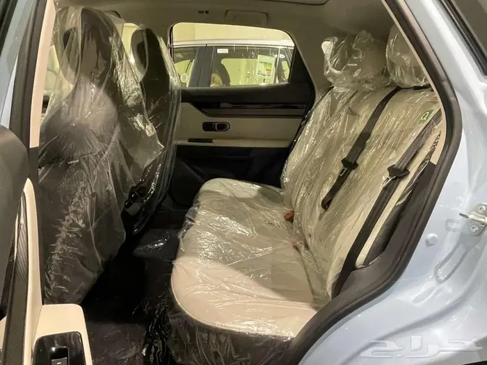 جيتور Dashing لكجري 2024 (سعر حصري) 5