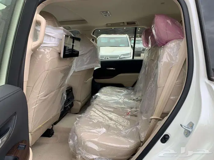 جكسار رقم 4 سعودي 2025 11