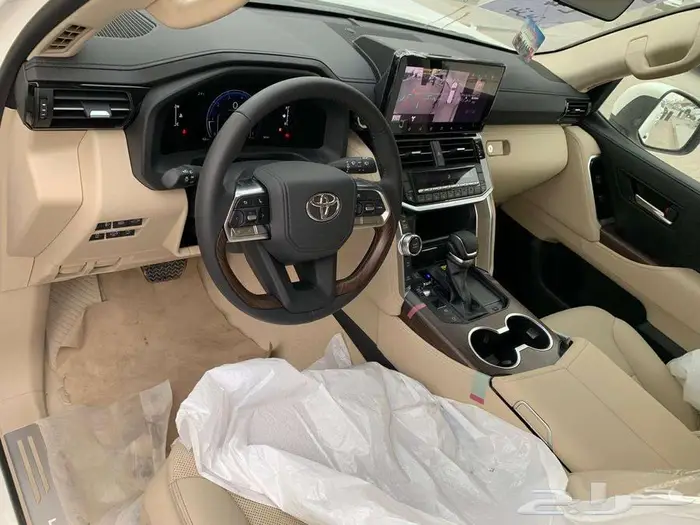 جكسار رقم 4 سعودي 2025 16