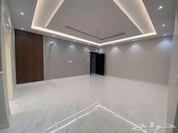 شقة تمليك في الرغامة 6