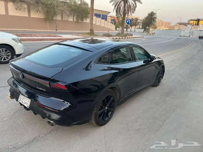 شانجان يوني في UNI-V فل كامل 2023 نظيف جدا 20