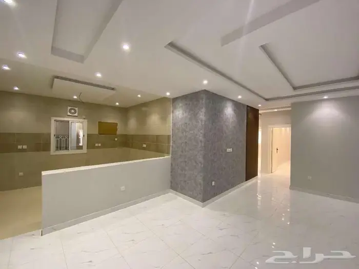 شقة تمليك في الرغامة 8