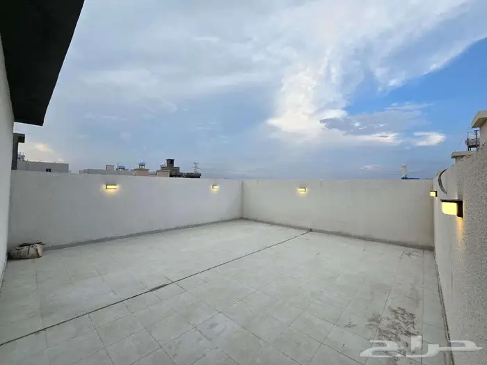 شقق علوية فاخرة للبيع حي الزهور - أبها 4