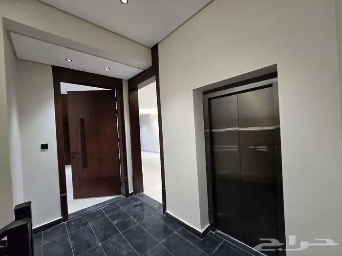 شقق علوية فاخرة للبيع حي الزهور - أبها 30