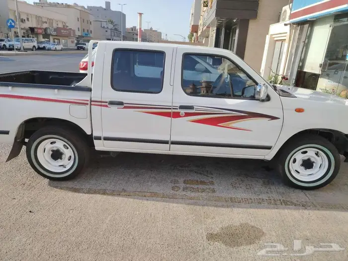 ددسون 0