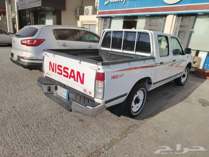 ددسون 10