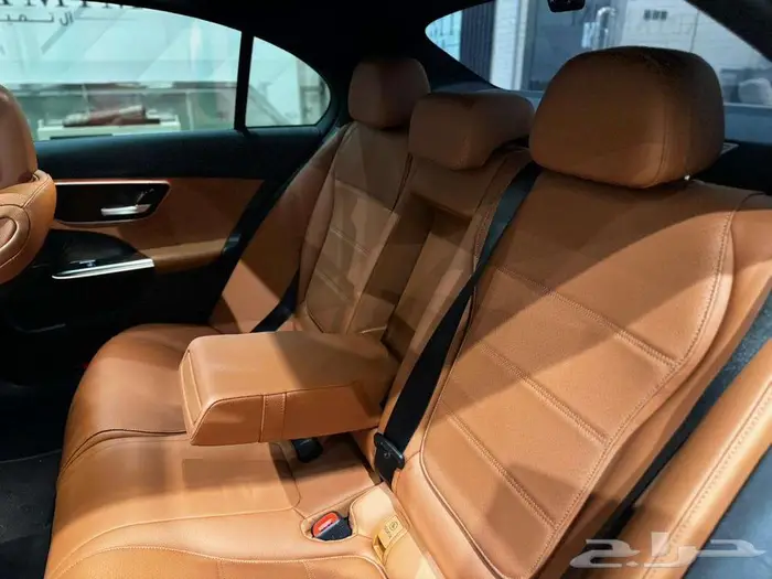 Mercedes Benz C300 Avant Guard 4 Matic (كاش - تمويل ) 26