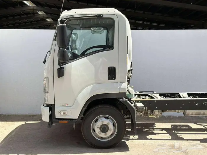 ( دينا - قلاب ) - بجميع المقاسات وبأقل الاسعار بالسوق 6